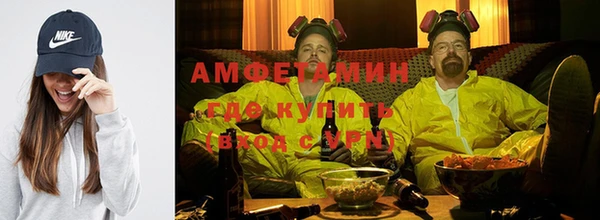 тгк Дмитриев