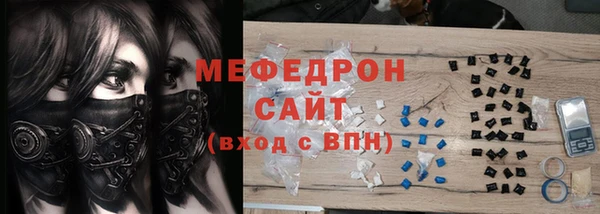 тгк Дмитриев