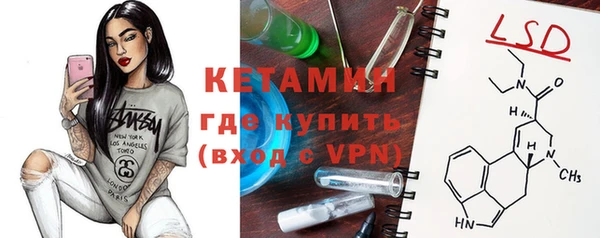 тгк Дмитриев