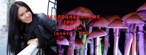 герыч Елизово