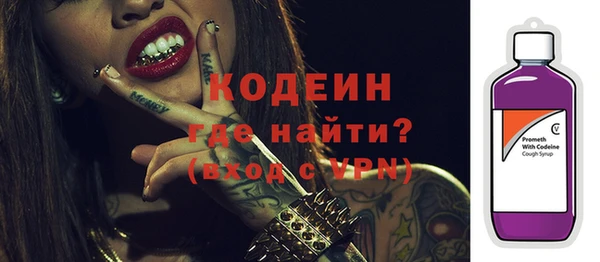 тгк Дмитриев