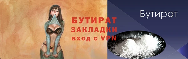 мдпв Дмитровск