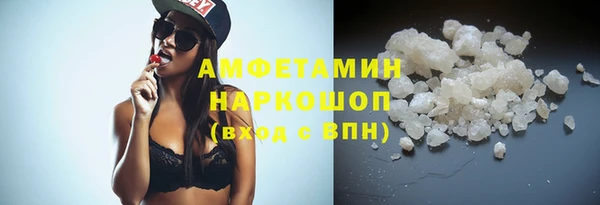 spice Ельня