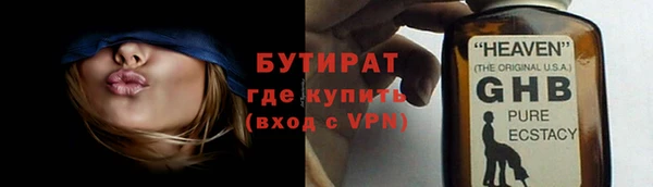 тгк Дмитриев
