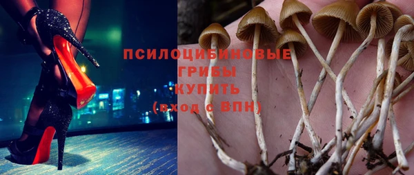 кокс Елабуга