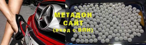 spice Дмитров