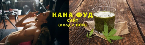 мдпв Дмитровск
