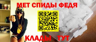твердый Дубна